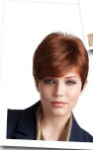 Are You Looking To Source A Hair Loss Solution In Bolton