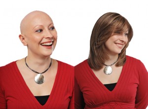 Hair Loss From Cancer in Liverpool
