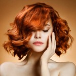Look Your Best with Remy Hair in Walton