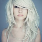 The Best Natural Wigs in Childwall