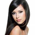 Real Hair Wigs in Maghull